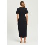 TUSSAH EFFIE MIDI