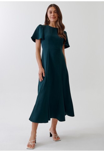 TUSSAH ADLEY MIDI