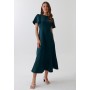 TUSSAH ADLEY MIDI