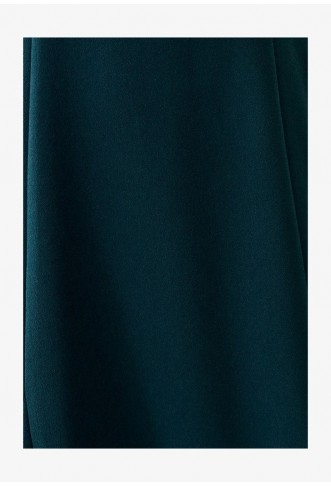 TUSSAH ADLEY MIDI
