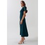 TUSSAH ADLEY MIDI