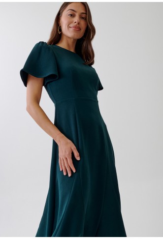 TUSSAH ADLEY MIDI