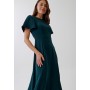 TUSSAH ADLEY MIDI