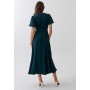TUSSAH ADLEY MIDI