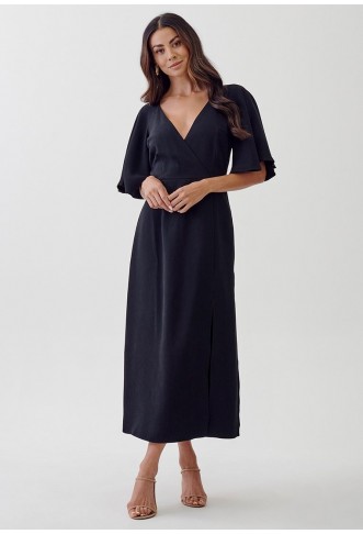 TUSSAH ABIGAIL MIDI