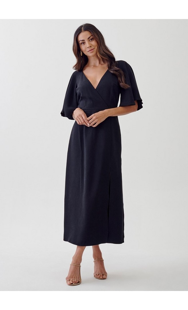 TUSSAH ABIGAIL MIDI