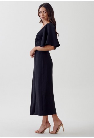 TUSSAH ABIGAIL MIDI