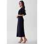TUSSAH ABIGAIL MIDI