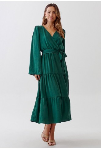 TUSSAH BESS MIDI