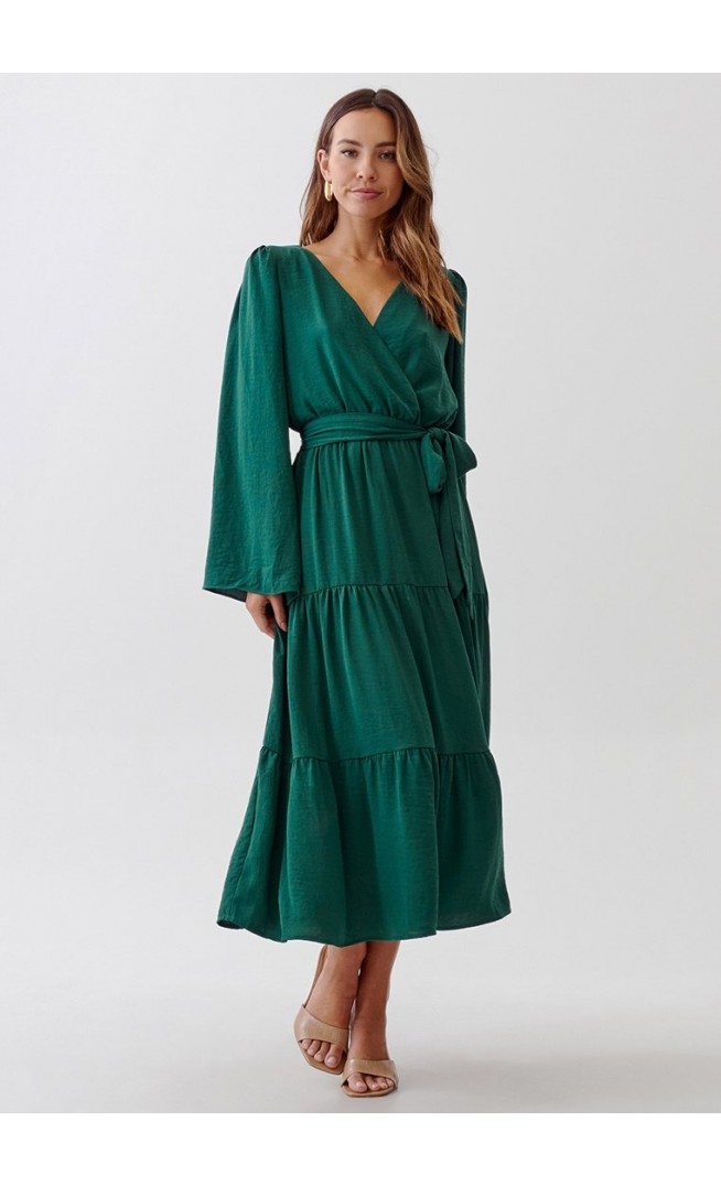 TUSSAH BESS MIDI