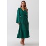 TUSSAH BESS MIDI