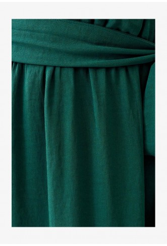 TUSSAH BESS MIDI
