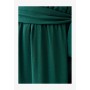 TUSSAH BESS MIDI