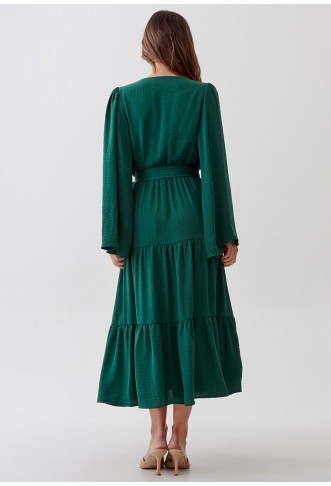 TUSSAH BESS MIDI