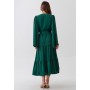 TUSSAH BESS MIDI