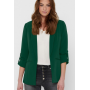 ONLY Blazer 'ONLKayle-Orleen' in Dark Green