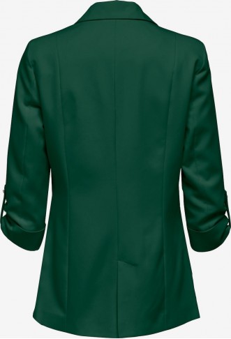 ONLY Blazer 'ONLKayle-Orleen' in Dark Green