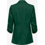 ONLY Blazer 'ONLKayle-Orleen' in Dark Green