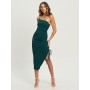 BWLDR Dress 'CRESSLEY