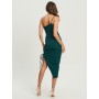 BWLDR Dress 'CRESSLEY