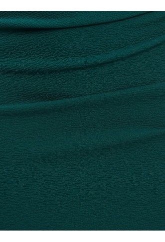 BWLDR Dress 'CRESSLEY
