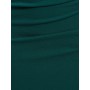 BWLDR Dress 'CRESSLEY