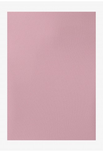 TUSSAH KLARA DRESS
