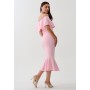 TUSSAH KLARA DRESS