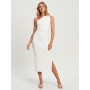 ZAYLA DRESS