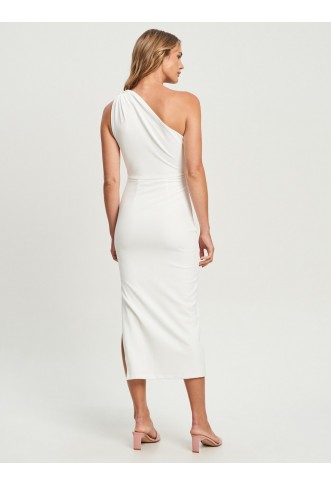 ZAYLA DRESS