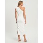 ZAYLA DRESS