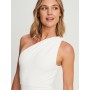 ZAYLA DRESS