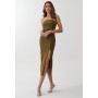 RYLEY - Shift dress