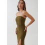 RYLEY - Shift dress