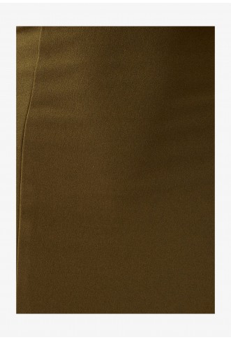 RYLEY - Shift dress