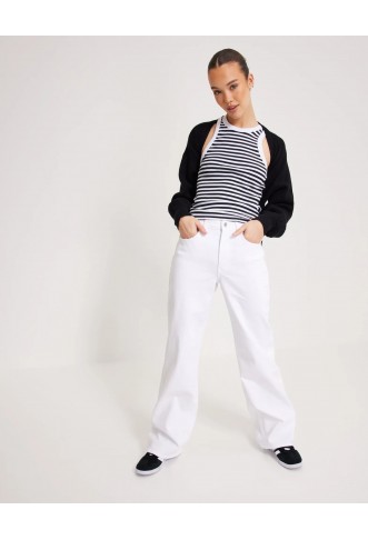 ONLJUICY HW WIDE LEG DNM REA NOOS