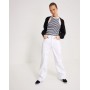 ONLJUICY HW WIDE LEG DNM REA NOOS