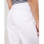 ONLJUICY HW WIDE LEG DNM REA NOOS