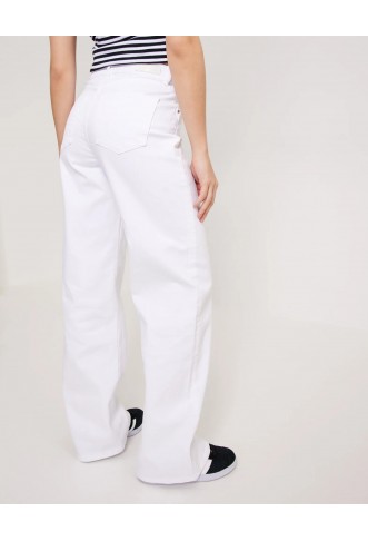 ONLJUICY HW WIDE LEG DNM REA NOOS