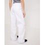 ONLJUICY HW WIDE LEG DNM REA NOOS