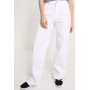 ONLJUICY HW WIDE LEG DNM REA NOOS