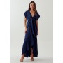 TUSSAH JAN Maxi dress
