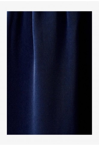 TUSSAH JAN Maxi dress