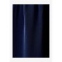 TUSSAH JAN Maxi dress