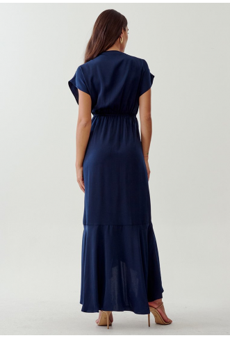 TUSSAH JAN Maxi dress