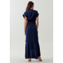 TUSSAH JAN Maxi dress