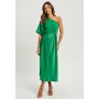 TUSSAH ELLI DRESS