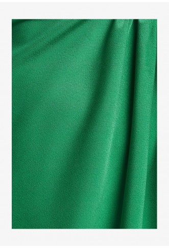 TUSSAH ELLI DRESS