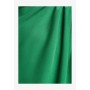 TUSSAH ELLI DRESS