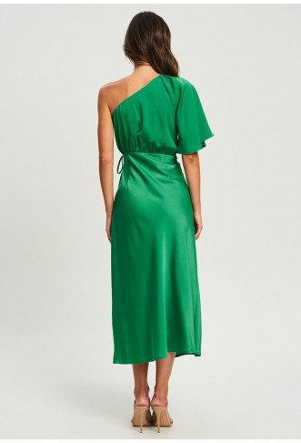 TUSSAH ELLI DRESS